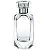 Image de Eau de parfum Tiffany & Co  Eau de Toilette Tiffany Sheer 75 ml P31562399