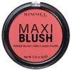 Image de Fard Maxi Rimmel London