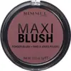 Image de Rimmel Blush en poudre Blush Max 9 g 005 Rendez-Vous