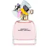 Image de Parfait - EDP - Volume : 50 ml