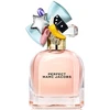 Image de Eau de parfum Marc Jacobs  Eau De Parfum Perfect 50 ml P30008005