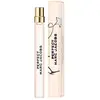 Image de Marc jacobs Miniature EDP parfaite - 10 ml