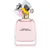 Image de Parfait - EDP - Volume : 100 ml