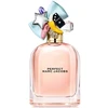 Image de Eau de parfum Marc Jacobs  Eau De Parfum Perfect 100 ml P30008009