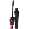 Image de Mascaras Faux-cils Bourjois  Twist Up The Volume Mascara black P16479721