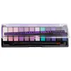 Image de Palette D'ombres Ã PaupiÃ¨res Magnif'eyes Rimmel London