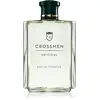 Image de Coty Crossmen Original EDT M 200ml