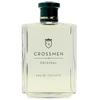 Image de Cologne Crossmen  Original Eau De Toilette P17107550