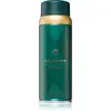 Image de Crossmen Déodorant Spray Corporel 150 ml