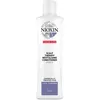 Image de Conditioner Traitant N 5 Nioxin 300ml
