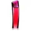 Image de Escada Magnétisme EDP W 75 ml