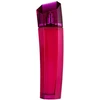 Image de Eau de parfum Escada  Eau de Parfum Magnetism 75 ml P30007874