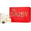 Image de Marc jacobs Daisy SET Eau de toilette 100 ml + lotion pour le corps 75 ml + miniature Eau de toilette 10 ml