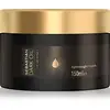 Image de Sebastian Professional Sombre Oil masque nourrissant pour cheveux brillants et doux 150 ml