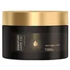 Image de Masque Dark Oil Sebastian 150ml