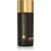 Image de Sebastian Professional Sombre Oil Après-shampoing hydratant pour cheveux brillants et doux 50 ml
