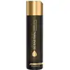 Image de Sebastian professional Dark Oil (Après-shampoing léger) Après-shampoing pour brillance et douceur - Volume : 50 ml
