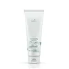 Image de Conditionner AprÃ¨s Shampoing Nettoyant Nutricurls Wella