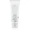 Image de Wella NUTRICURLS Baume Nettoyant 250 ml
