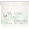 Image de Masque Wella Nutricurls Masque Anti Frisottis 500 ml