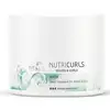 Image de Wella Eimi Nutricurls Mask Masque anti-frisottis 150 ml