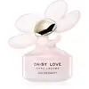 Image de Marc Jacobs Eau de toilette Daisy Love Eau So Sweet pour femme 50 ml