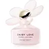 Image de Marc Jacobs Eau de toilette Daisy Love Eau So Sweet pour femme 100 ml