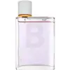Image de Burberry Her Blossom EDT W 100 ml