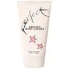Image de Marc Jacobs Gel douche parfait 200ml