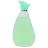 Image de Chanson D'Eau Original Eau de toilette en vaporisateur 200 ml