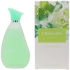 Image de Eau de toilette Chanson D'eau  Original Eau De Toilette P17107551
