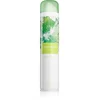 Image de Chanson D'Eau Chanson d´Eau Déospray - 200 ml