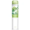 Image de Accessoires corps Chanson D'eau  Deo Vaporisateur P20698790