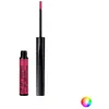 Image de Crayon Contour Des LÃ¨vres Lip Art Graphic Rimmel London