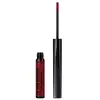 Image de Rimmel London Crayon graphique et rouge à lèvres liquide Lip Art 810 Be Free
