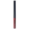 Image de Rouges à lèvres Rimmel London  Lip Art Graphic Liner liquid Lipstick 810-be Free P16218883