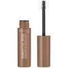 Image de Wonder'full 24h Brow - Rimmel London - Sourcils