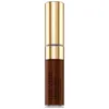Image de EstÃ©e Lauder Double Wear Radiant Concealer 10ml  - 8n Very Deep