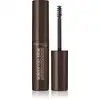 Image de Waterproof (mascara sourcils) Wonder'Full 24H (mascara sourcils) 4,5 ml - teinte : 03 foncé