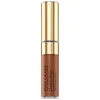 Image de EstÃ©e Lauder Double Wear Radiant Concealer 10ml  - 6n Extra Deep