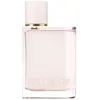 Image de BURBERRY - Burberry Her - Eau De Parfum - 30ml