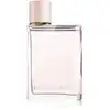 Image de Burberry Son Eau De Parfum Vaporisateur 30ml