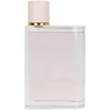 Image de Eau de parfum Burberry  Eau de Parfum  Her 30 ml P30752834