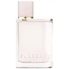 Image de BURBERRY - Burberry Her - Eau De Parfum - 100ml