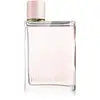 Image de Burberry Elle - EDP - Volume : 100 ml
