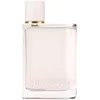 Image de BURBERRY - Burberry Her - Eau De Parfum - 50ml