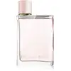 Image de Burberry Son Eau De Parfum Spray 50 ml