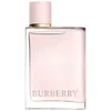 Image de Eau de parfum Burberry  Eau de Parfum Her 50 ml P30145996