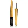 Image de Rimmel Wonder Swipe (liner à ombre 2 en 1) 1,7 ml 002 Instafamous
