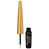 Image de Eau de toilette Rimmel London  Wonder Swipe 2in1 Liner To Shadow 002-instafamous P12049562